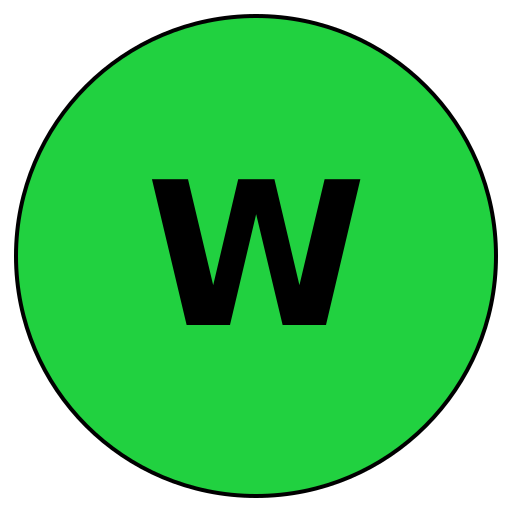 Wandertrust